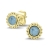 Geel Goud