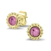 303 YE_Fluo Pink