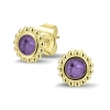 303 YE_Purple