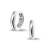 Sterling Zilver