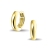 Geel Goud