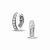 Sterling Zilver