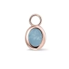 309-RE_Baby-Blue-400x400.jpg
