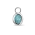 Sterling Zilver