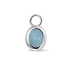 309-SE_Baby-Blue-400x400.jpg