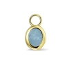 309-YE_Baby-Blue-400x400.jpg