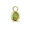 309 YE_Green(1)