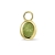 Geel Goud