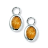 309SE-Silver-dubbel-600x600-1-400x400.jpg