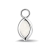 Sterling Zilver