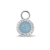 Sterling Zilver