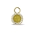 Geel Goud