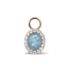 312-RE_Baby-Blue-400x400.jpg