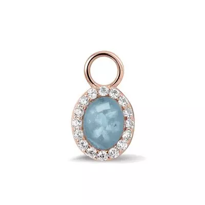312-RE_Baby-Blue-400x400.jpg