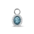 Sterling Zilver