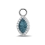 Sterling Zilver