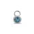 Sterling Zilver