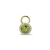 Geel Goud