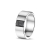 Sterling Zilver