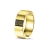 Geel Goud