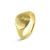 Geel Goud