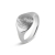 Sterling Zilver