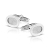 Sterling Zilver