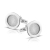 Sterling Zilver