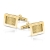 Geel Goud
