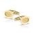 Geel Goud