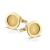Geel Goud