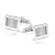 Sterling Zilver