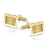 Geel Goud
