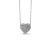 Sterling Zilver