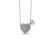 Sterling Zilver