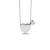 Sterling Zilver
