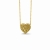 Geel Goud