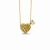 Geel Goud