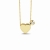 Geel Goud