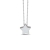 Sterling Zilver