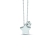 Sterling Zilver