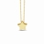 Geel Goud