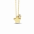Geel Goud