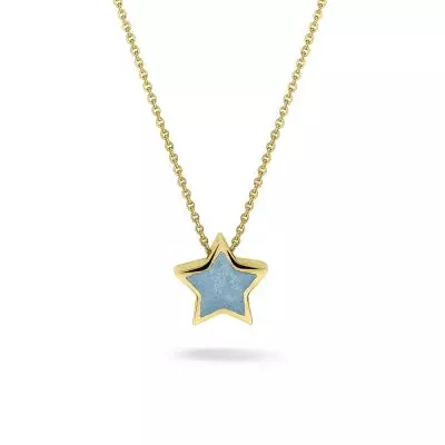 702-Y_Baby-Blue-400x400.jpg Asketting met ster 702