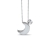 Sterling Zilver