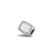 Sterling Zilver