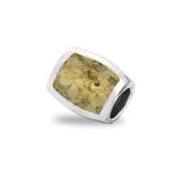 801-W-400x400 Asbedel - 801ns