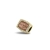 Geel Goud