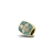 Geel Goud