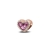 Rose Goud